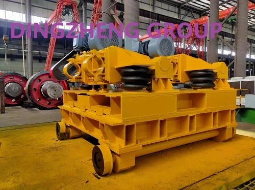 news-500-374